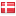 propagandashop.dk hosted country
